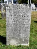 image of grave number 707543